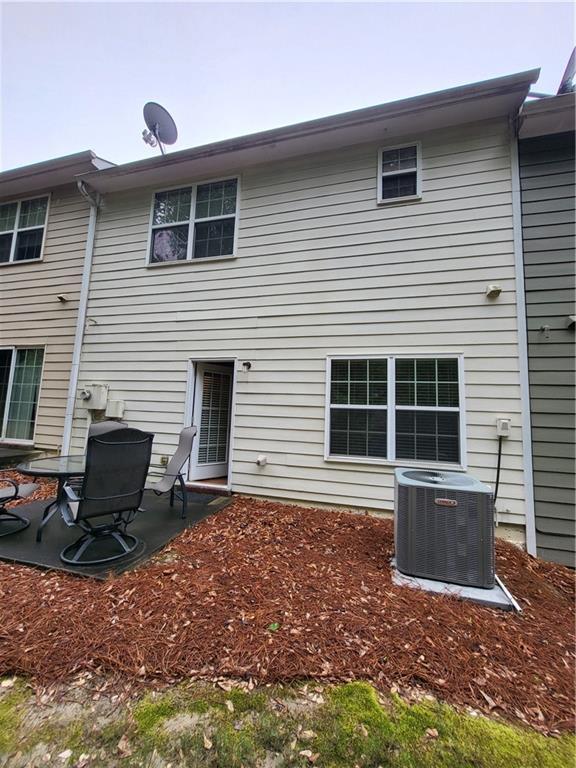 Building Photo - 3162 Cedar Glade Ln NE