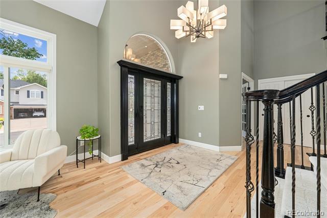 Building Photo - 10796 E Quail Creek Dr