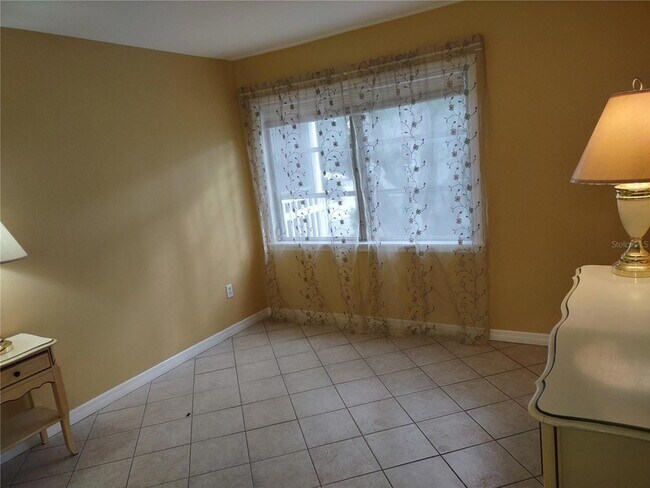 Building Photo - 1566 Pleasant Rd