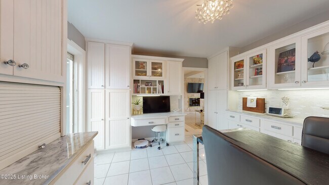 Building Photo - 8116 Montero Dr