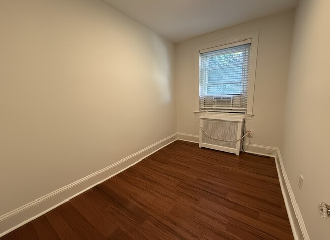 Building Photo - 51 E Montana-