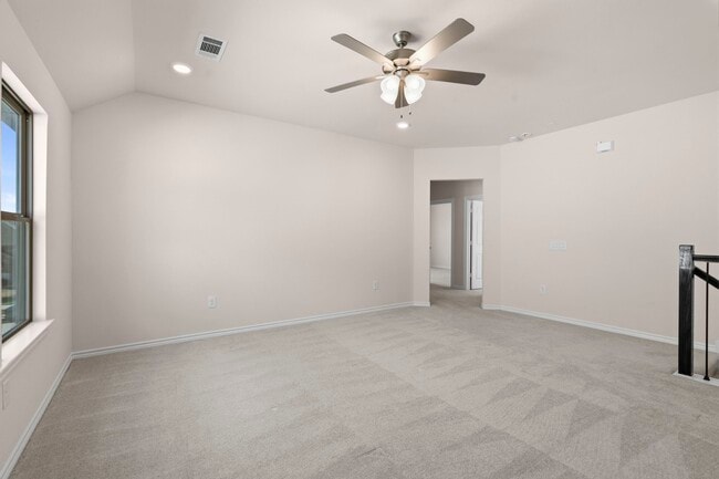 Building Photo - 6015 Briarstone Crest Dr