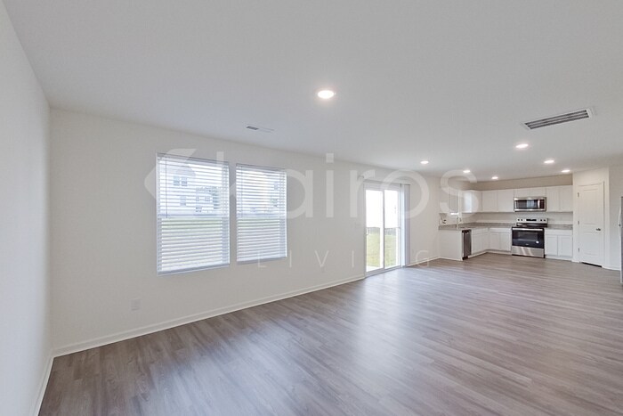 Building Photo - 7016 Peppermill Way
