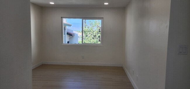 Building Photo - 2255 Cahuilla St