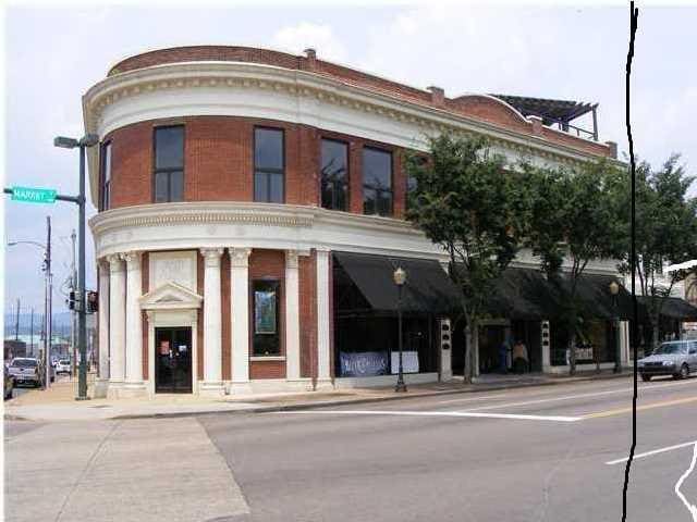 Primary Photo - 1467 Market St