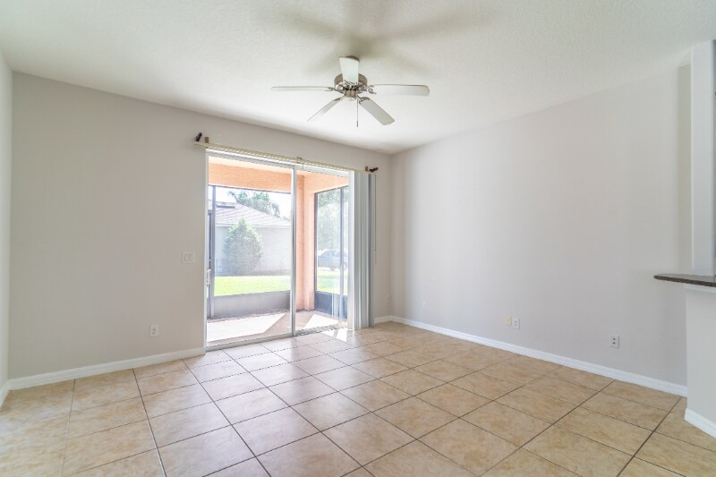 Building Photo - 2600 Deansgate Ct