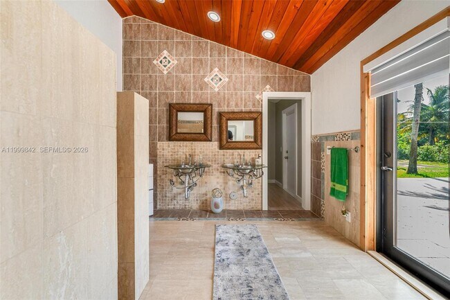 Building Photo - 6252 NW 65th Terrace