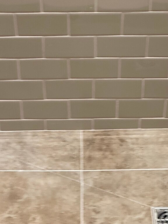 Building Photo - 133 Salem St