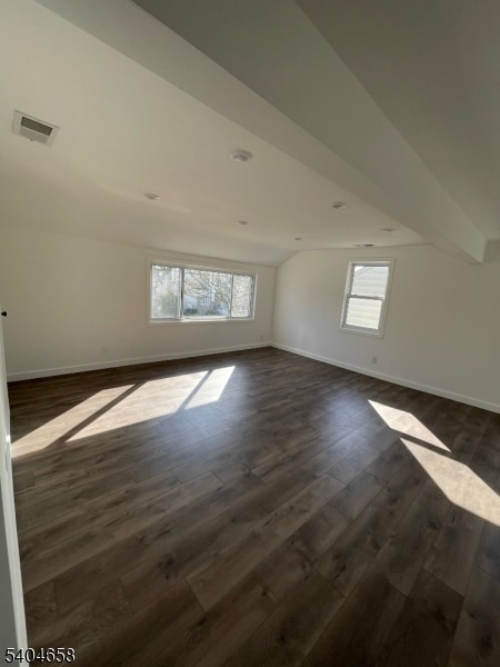 Building Photo - 73 MacArthur Ave