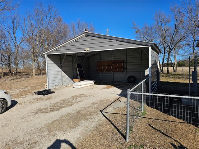 Building Photo - 3434 Laguna Dr