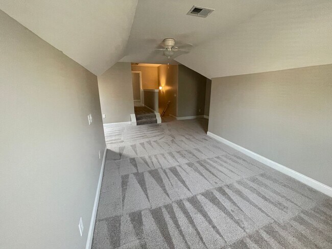 Building Photo - Fabulous 1 level home coming soon in July!!