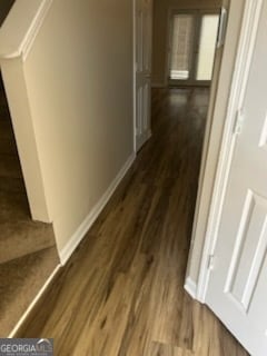 Building Photo - 2290 Wellington Cir