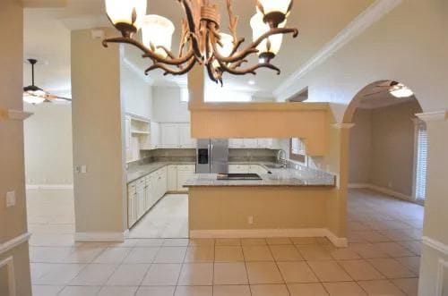 Building Photo - 8470 SW 37th St