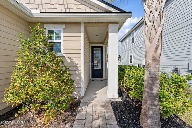 Building Photo - 42 Thistleton Wy