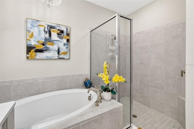 Building Photo - 33805 Astoria Cir