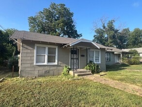Building Photo - Springview 2 bedroom, 1 bath