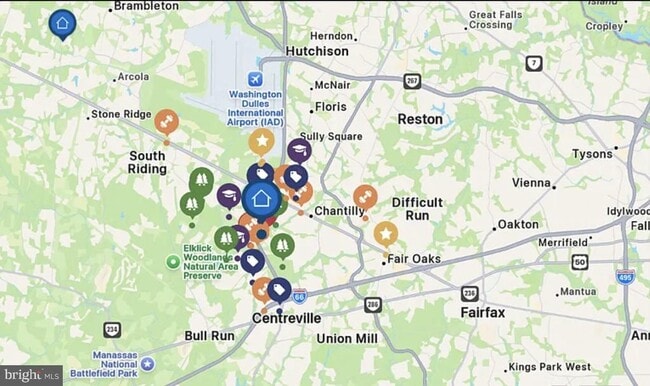 Building Photo - 4768 Sully Pt Ln