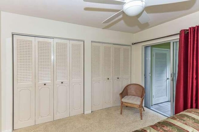 Building Photo - 3362 Cynthia Ln