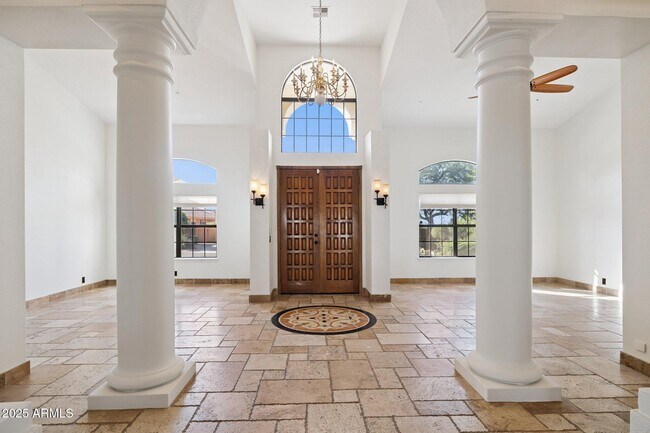 Building Photo - 12512 E Cortez Dr