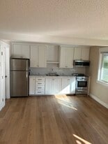 Building Photo - 5631 186th Pl SW