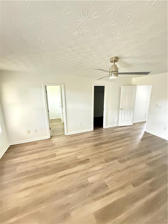 Building Photo - 970 Harbins View Dr