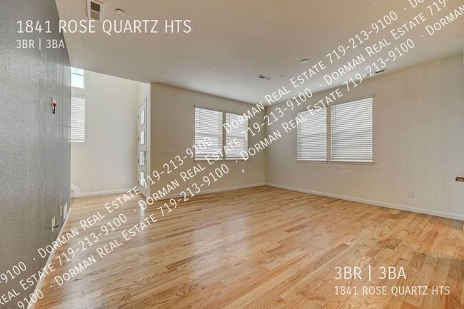 Building Photo - 1841 Rose Quartz Heights
