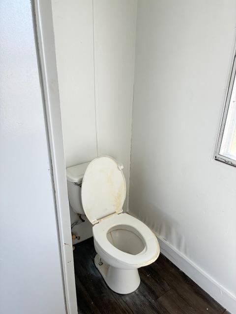 Building Photo - 2315 Wysteria Ln