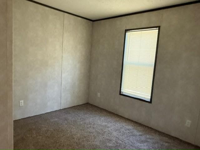 Building Photo - 312 Oriole Ln