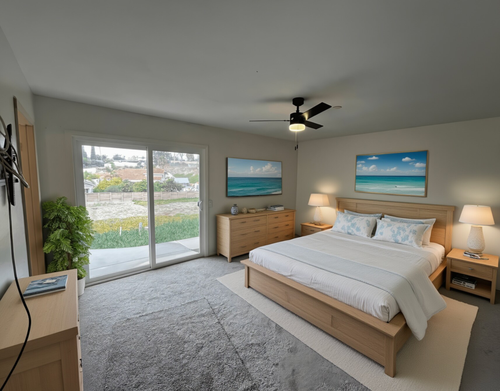 Building Photo - 334 Cedar Rd