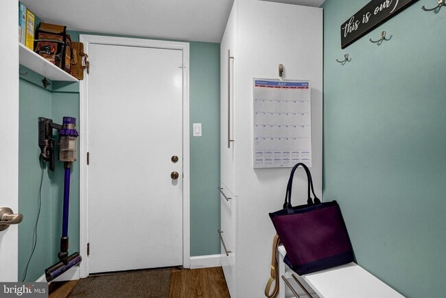 Building Photo - 13212 Coralberry Dr
