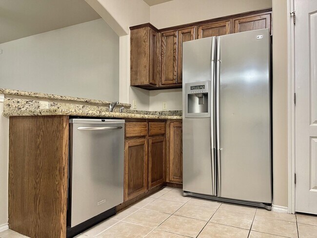 Building Photo - 2619 San Isidro Pkwy