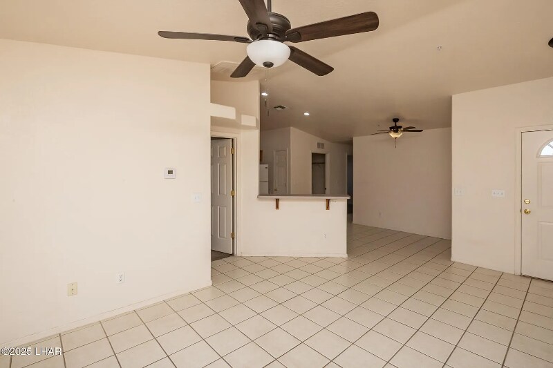 Building Photo - 3188 Desert View Ct