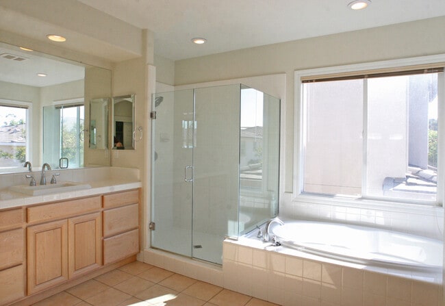 Building Photo - 2789 Clara Smith Pl