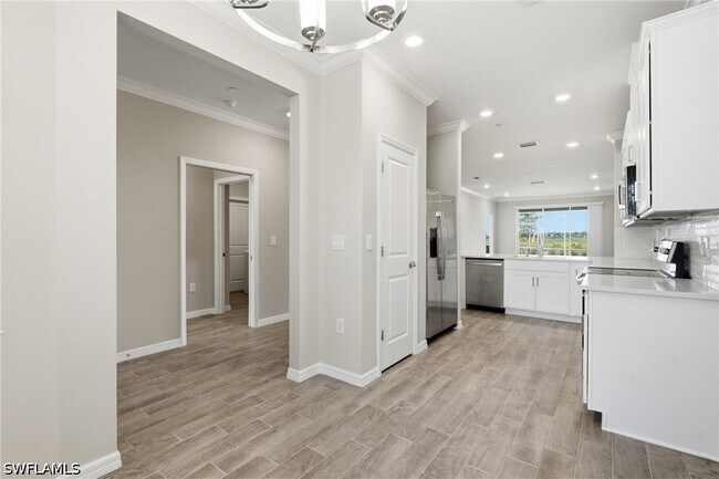 Building Photo - 11841 Venetian Lagoon Dr