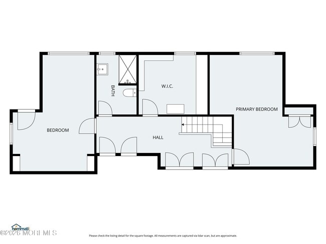 Building Photo - 17 Hilltop Terrace N