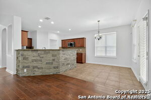 Building Photo - 511 Sedberry Ct