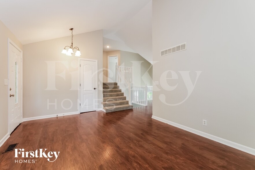 Building Photo - 9503 W 48th St