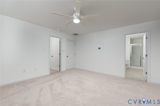 Building Photo - 6501 Bolles Landing Ct