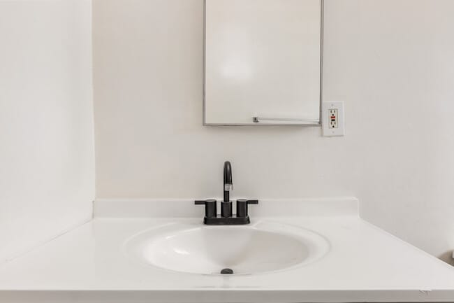 Floorplan - 439 S Catalina St