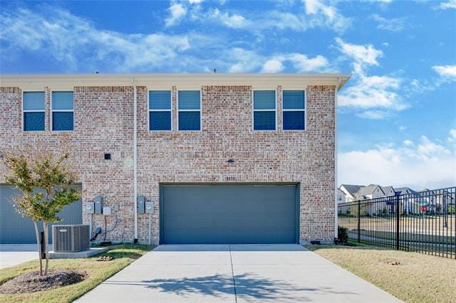 Building Photo - 8888 Samara St