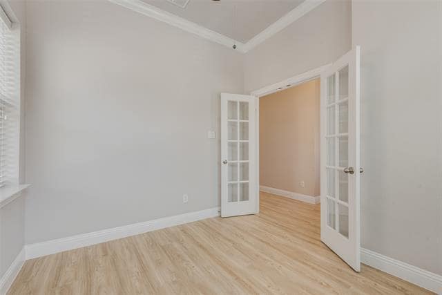 Building Photo - 1127 Piedmont Ln