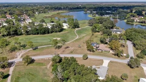 Building Photo - 650 Silver Pass