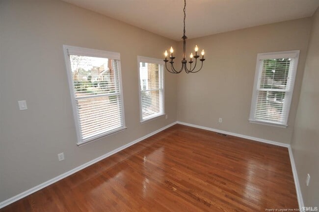 Building Photo - 133 Cumberland Green Dr