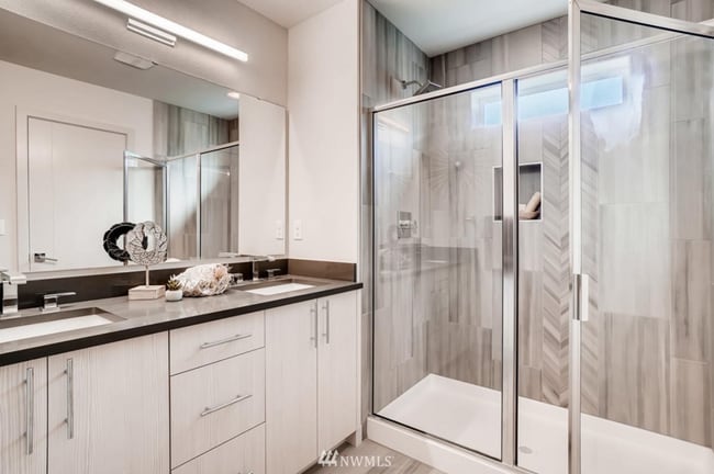 Building Photo - 17905 35th Ave SE