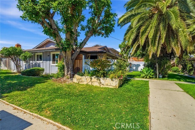 Building Photo - 3107 Topaz Ln