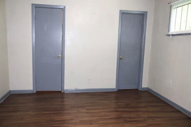 Building Photo - 4609 Dabney St