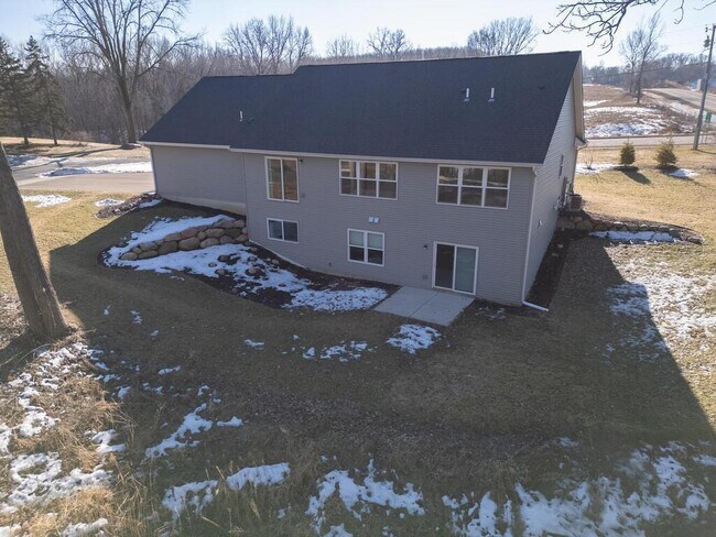 Building Photo - 15110 Eileen Cir