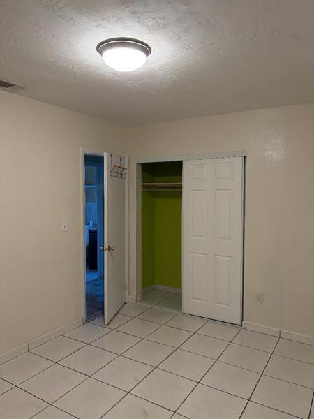 Building Photo - 3513 NW 181st St
