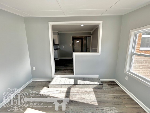 Building Photo - 2312 New Orleans St