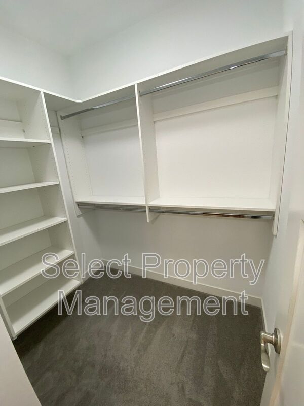 Building Photo - 12581 Berkhill Cv